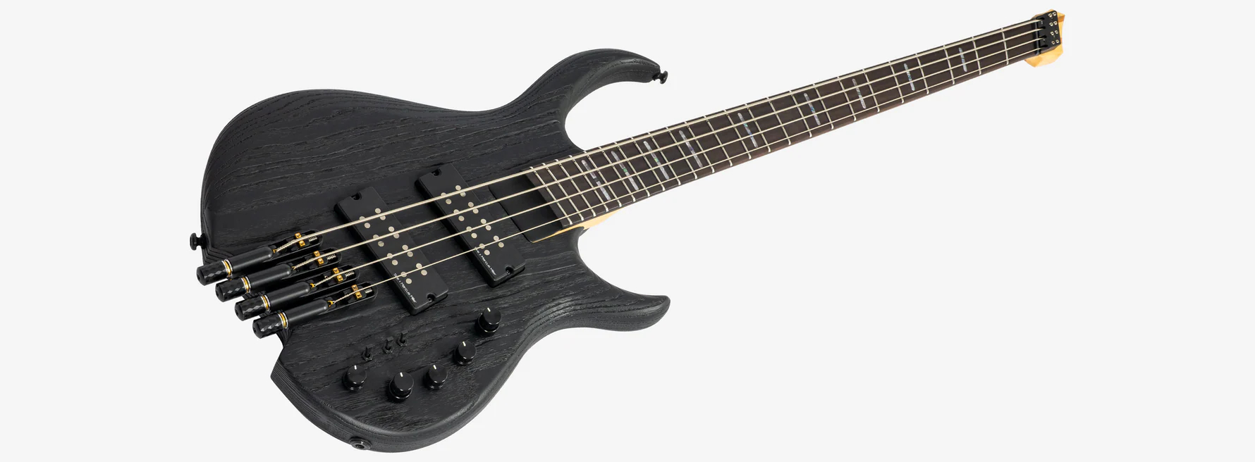 marcus-miller-m6-headless-4-black-satin_6926e461c94d0.jpg