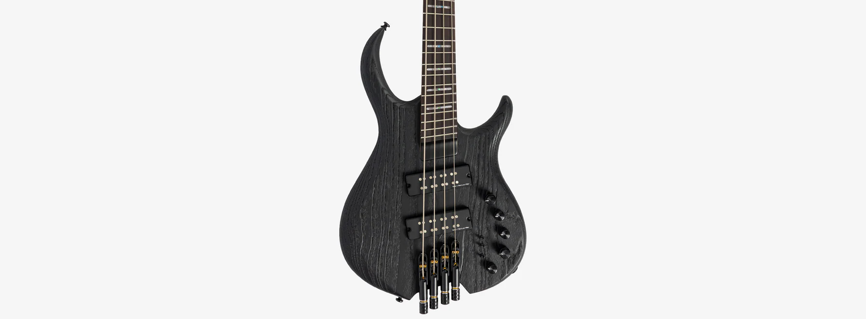 marcus-miller-m6-headless-4-black-satin_6926e46324579.jpg