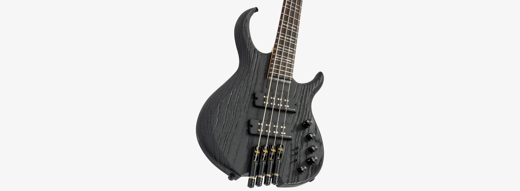 marcus-miller-m6-headless-4-black-satin_6926e46470b95.jpg