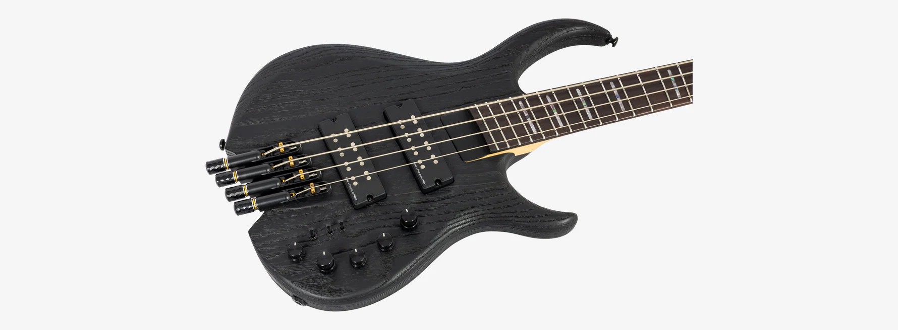 marcus-miller-m6-headless-4-black-satin_6926e465c7ba6.jpg