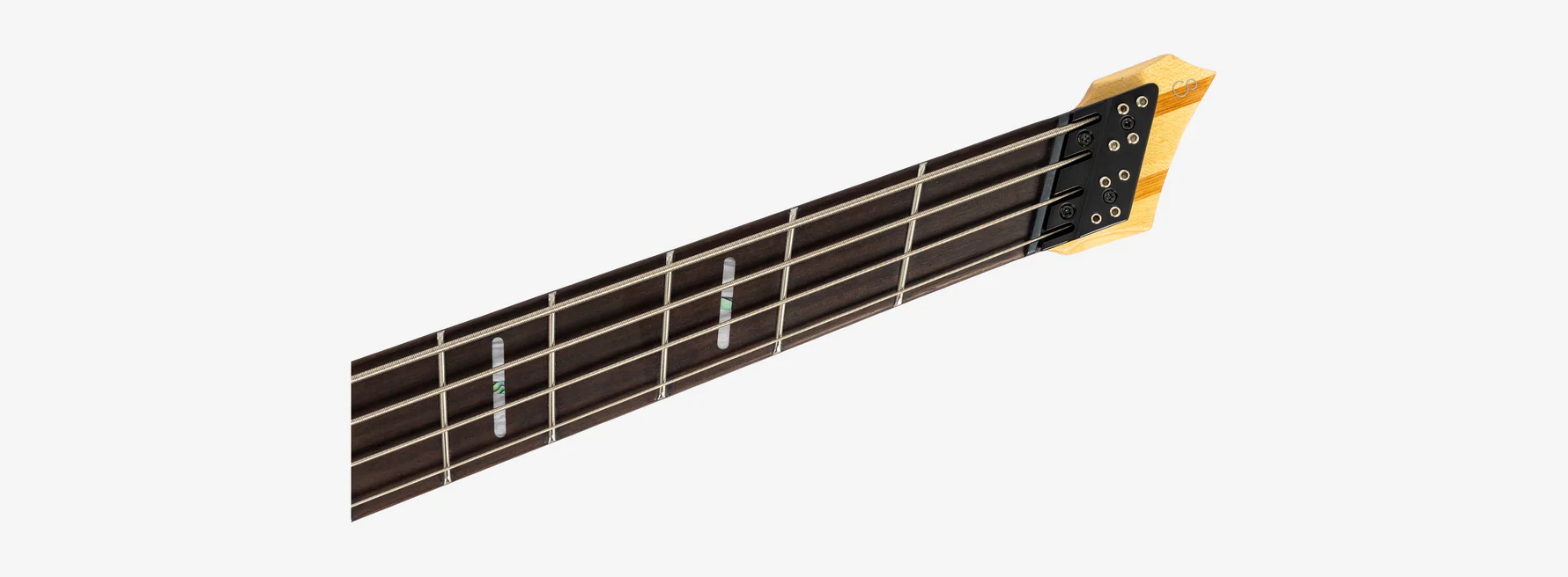 marcus-miller-m6-headless-4-black-satin_6926e46720ef9.jpg