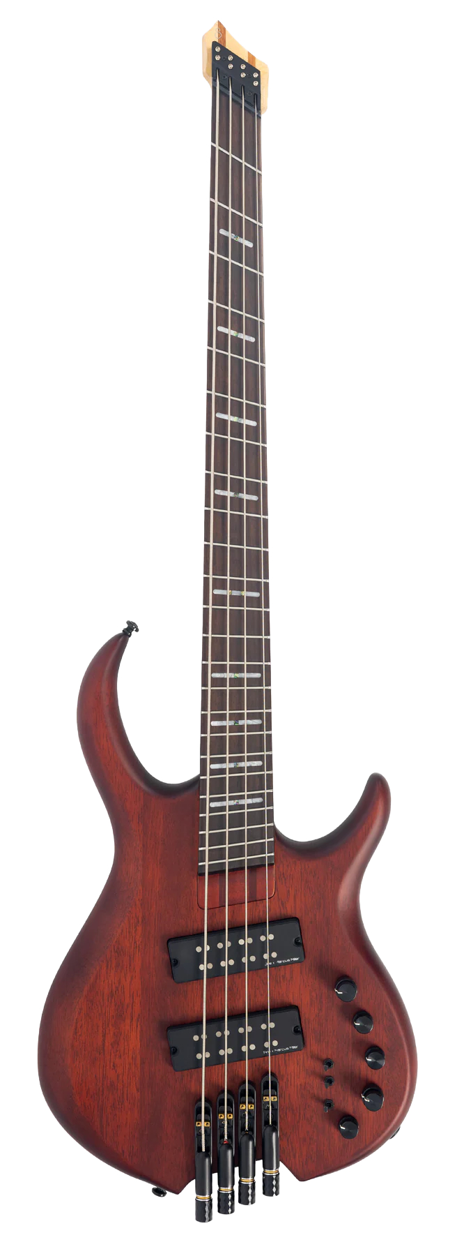 marcus-miller-m6-headless-4-ms-lh_695cdf60b06dc.jpg