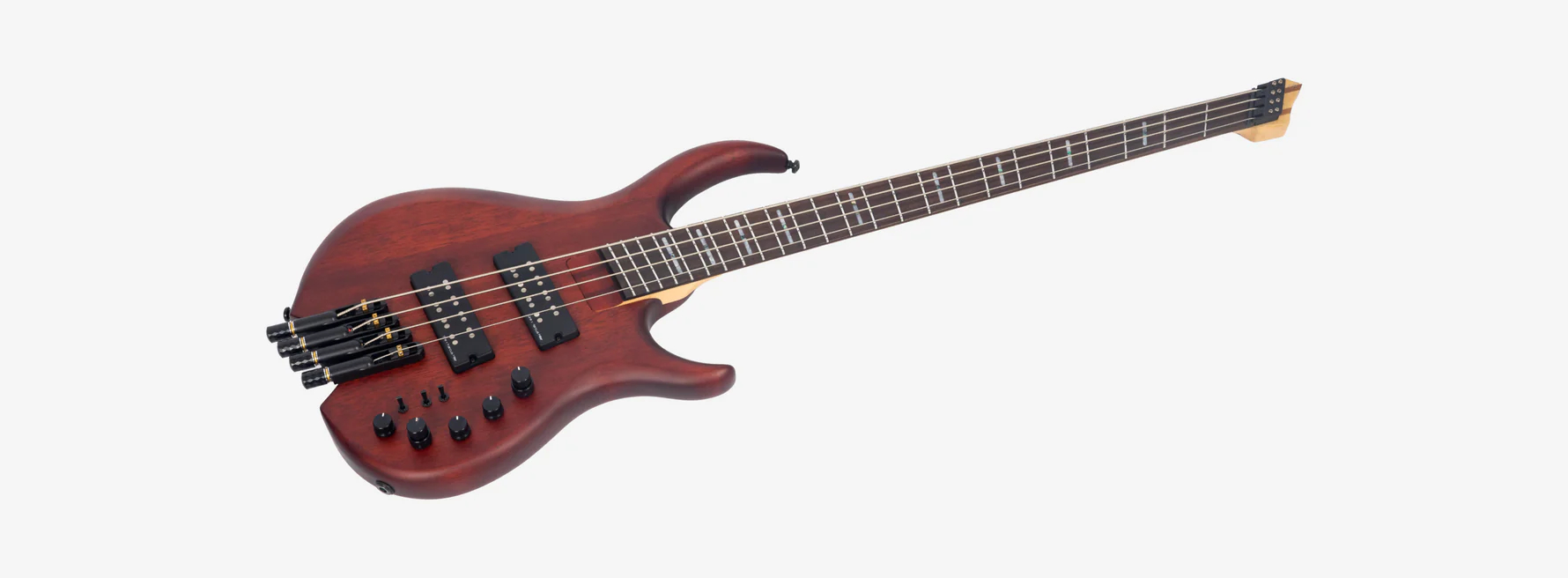 marcus-miller-m6-headless-4-ms-lh_695cdf648b436.jpg