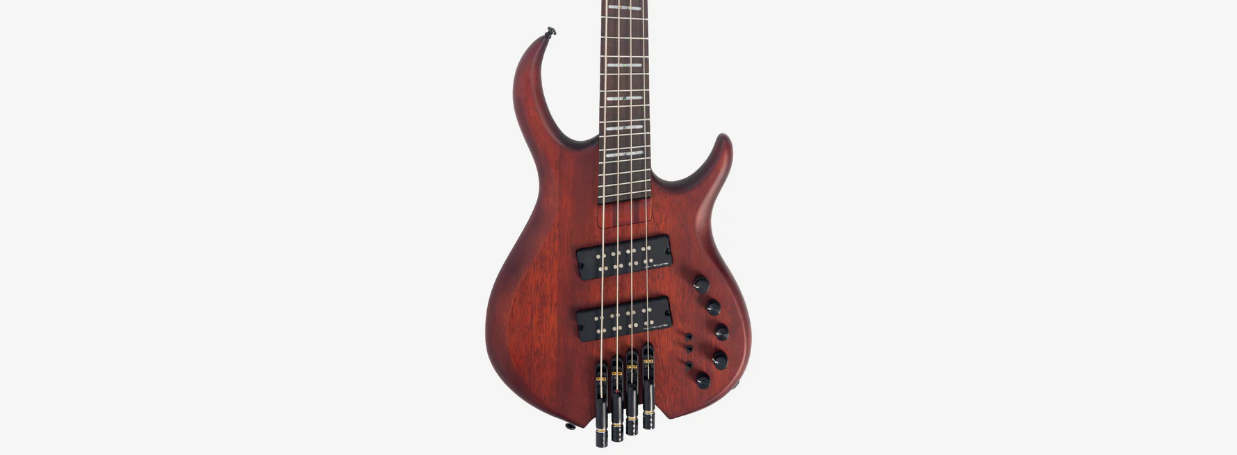 marcus-miller-m6-headless-4-ms-lh_695cdf666c59c.jpg