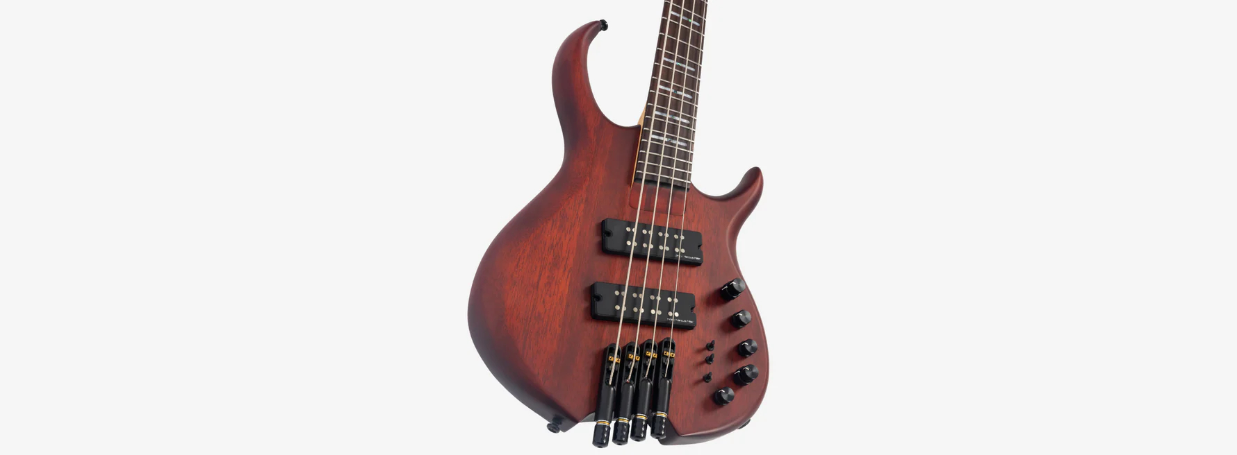 marcus-miller-m6-headless-4-ms-lh_695cdf684bd20.jpg