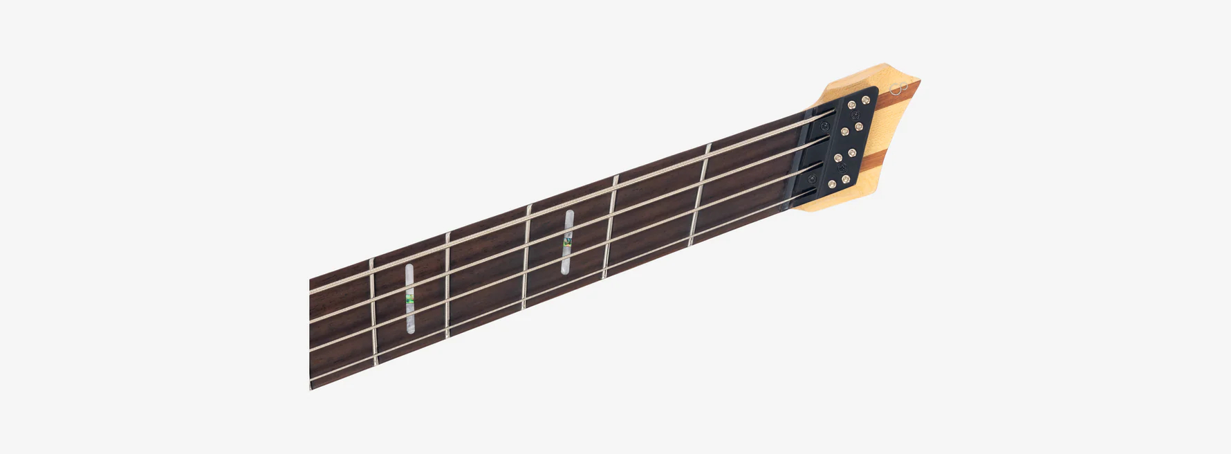 marcus-miller-m6-headless-4-ms-lh_695cdf6c0eebd.jpg