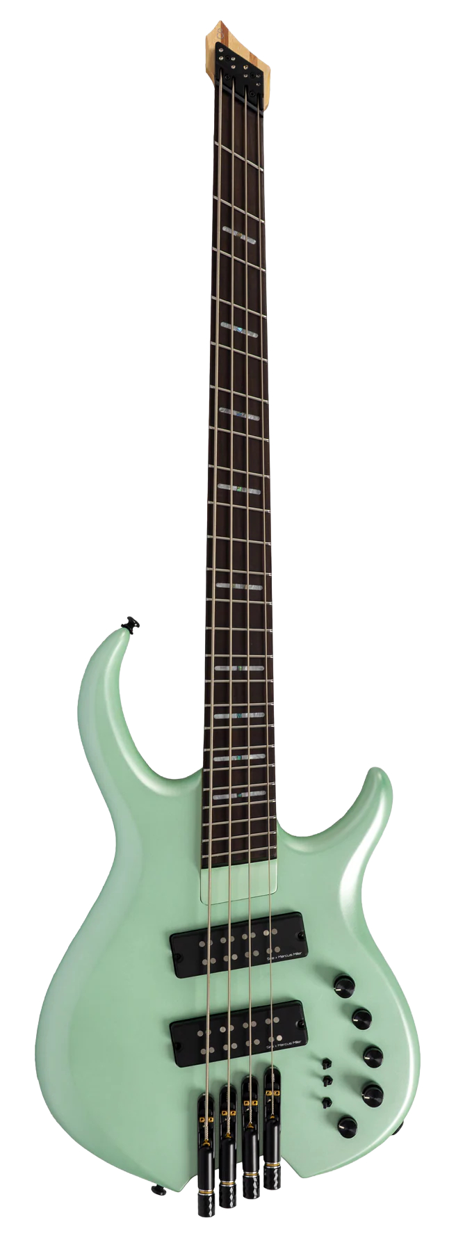 marcus-miller-m6-headless-4-surf-green-metallic-satin_6926e3624fd1a.jpg