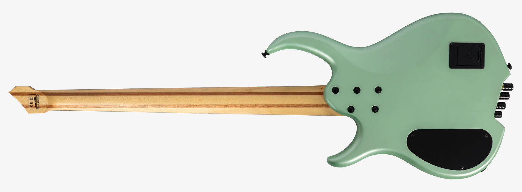 marcus-miller-m6-headless-4-surf-green-metallic-satin_6926e363afd9e.jpg