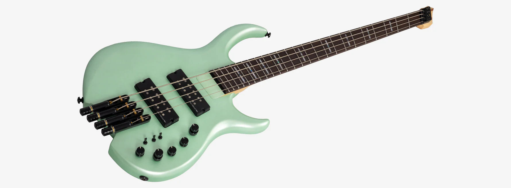 marcus-miller-m6-headless-4-surf-green-metallic-satin_6926e3650956d.jpg