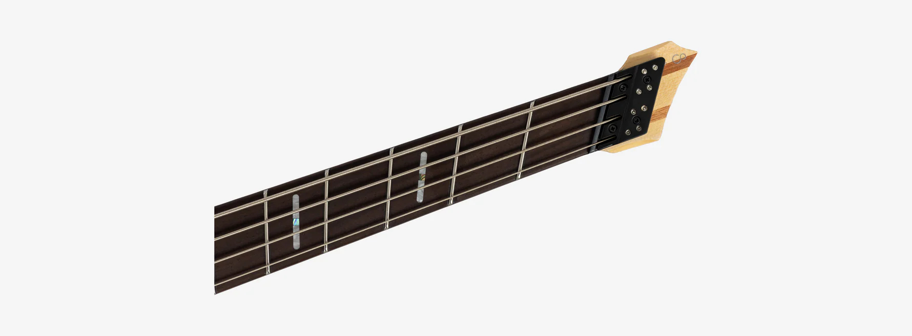marcus-miller-m6-headless-4-surf-green-metallic-satin_6926e36a5466c.jpg