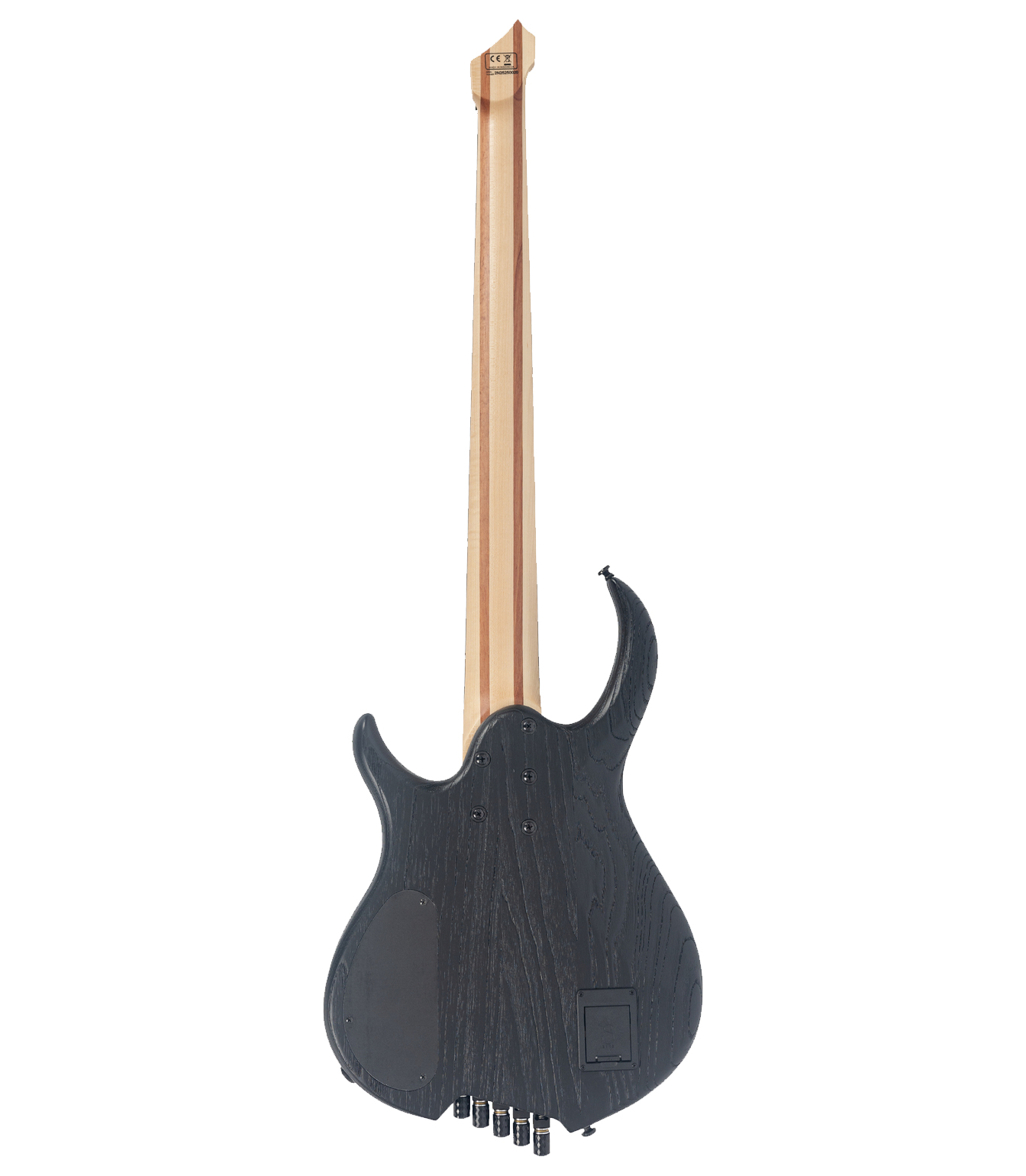 marcus-miller-m6-headless-5-bk_69034550eb6dd.jpg