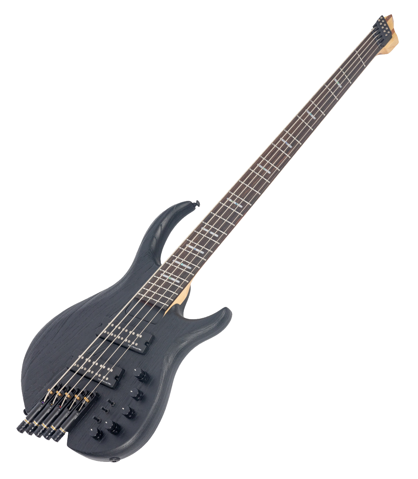 marcus-miller-m6-headless-5-bk_69034554ec838.jpg