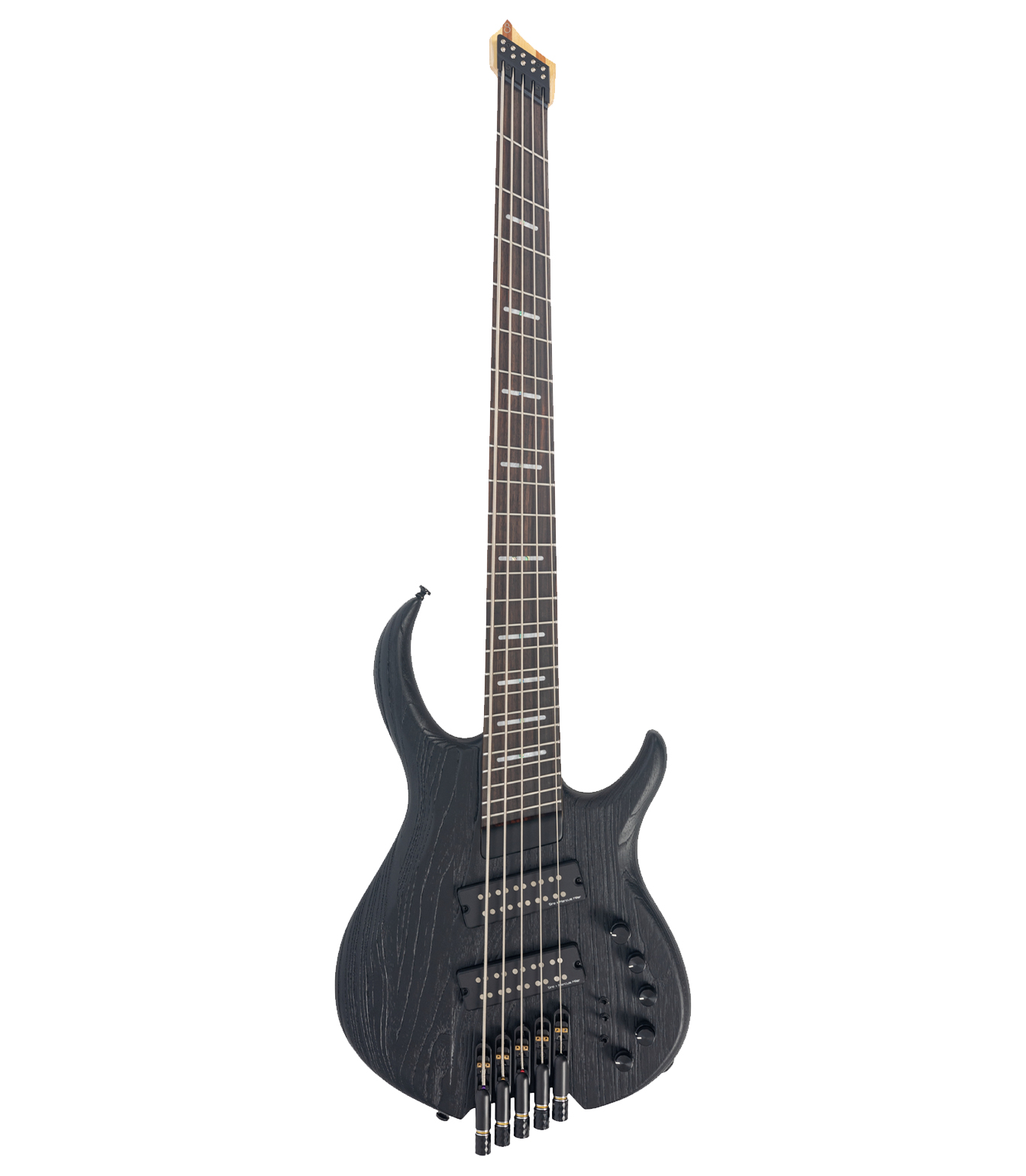 marcus-miller-m6-headless-5-bk_69034556eecd2.jpg