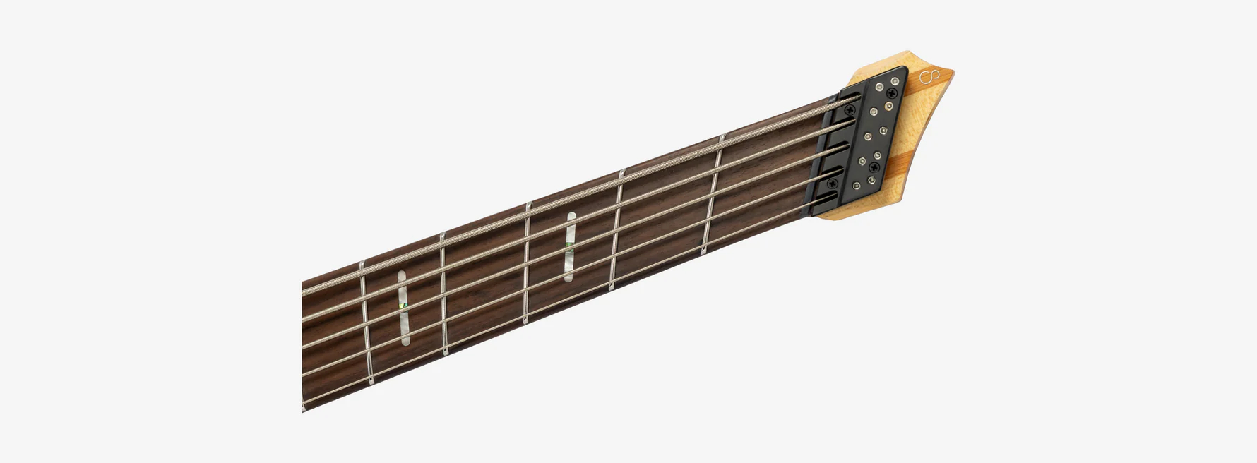 marcus-miller-m6-headless-5-sgms-surf-green-metallic-satin_69417f655b23e.jpg