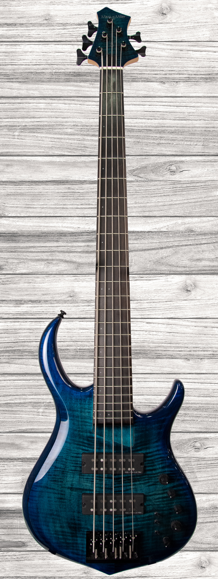 marcus-miller-m7-5st-tbl-2nd-gen_5f68896c49fcf.jpg