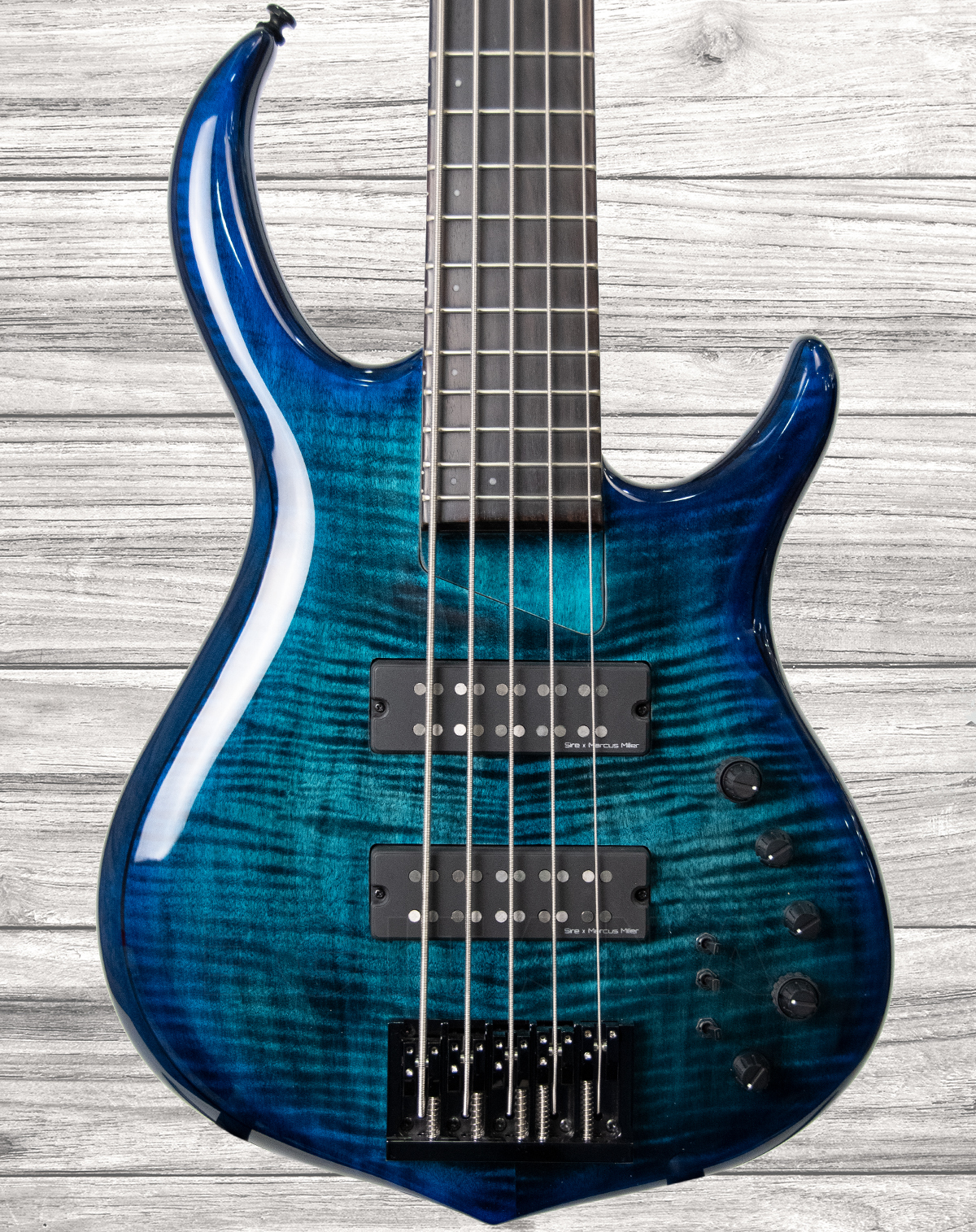 marcus-miller-m7-5st-tbl-2nd-gen_5f68896d55ca6.jpg