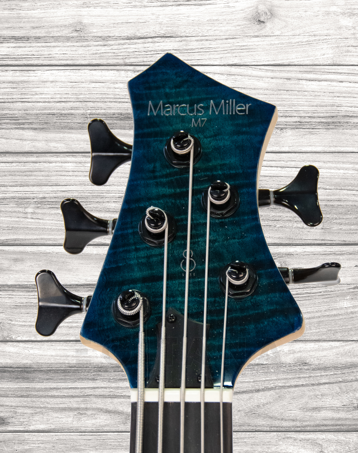 marcus-miller-m7-5st-tbl-2nd-gen_5f68896e5a72e.jpg