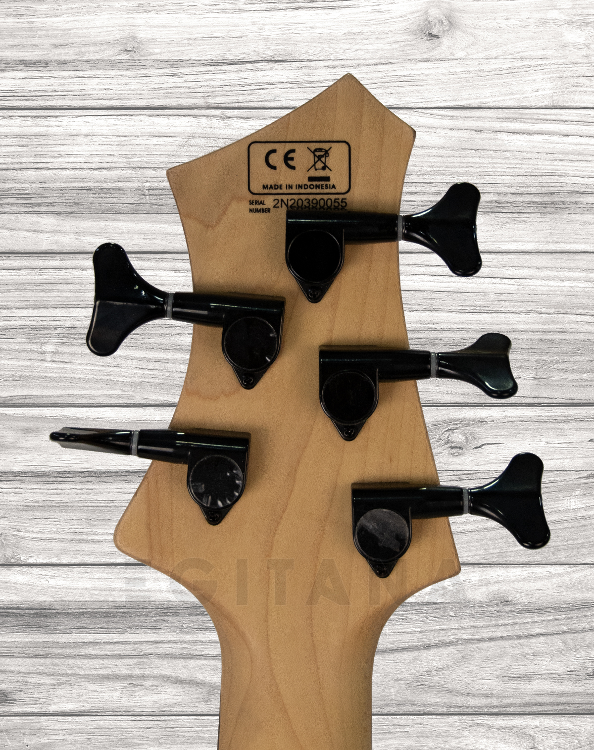 marcus-miller-m7-5st-tbl-2nd-gen_5f688970675b8.jpg