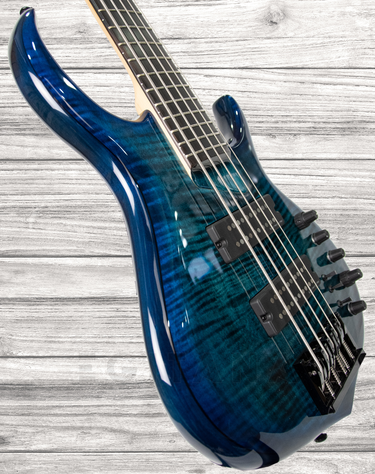 marcus-miller-m7-5st-tbl-2nd-gen_5f6889716ce5e.jpg