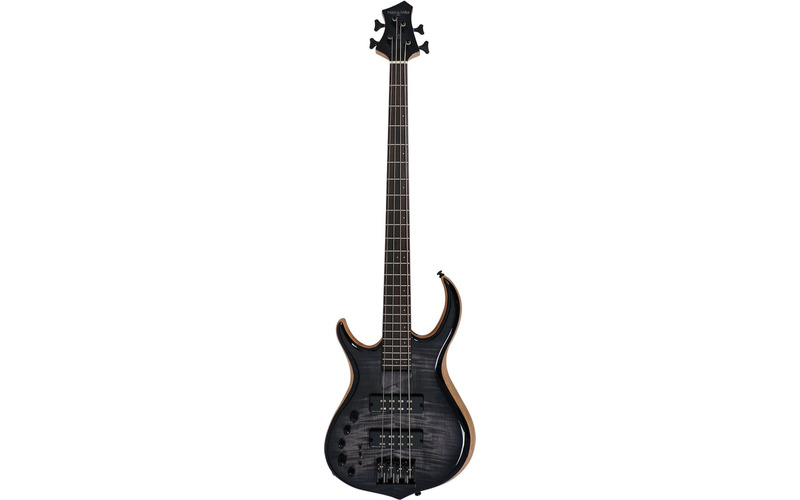 marcus-miller-m7-swamp-ash-4-para-canhotos-2a-geracao-preto-translucido_6a4fbb1d71b2b.jpg