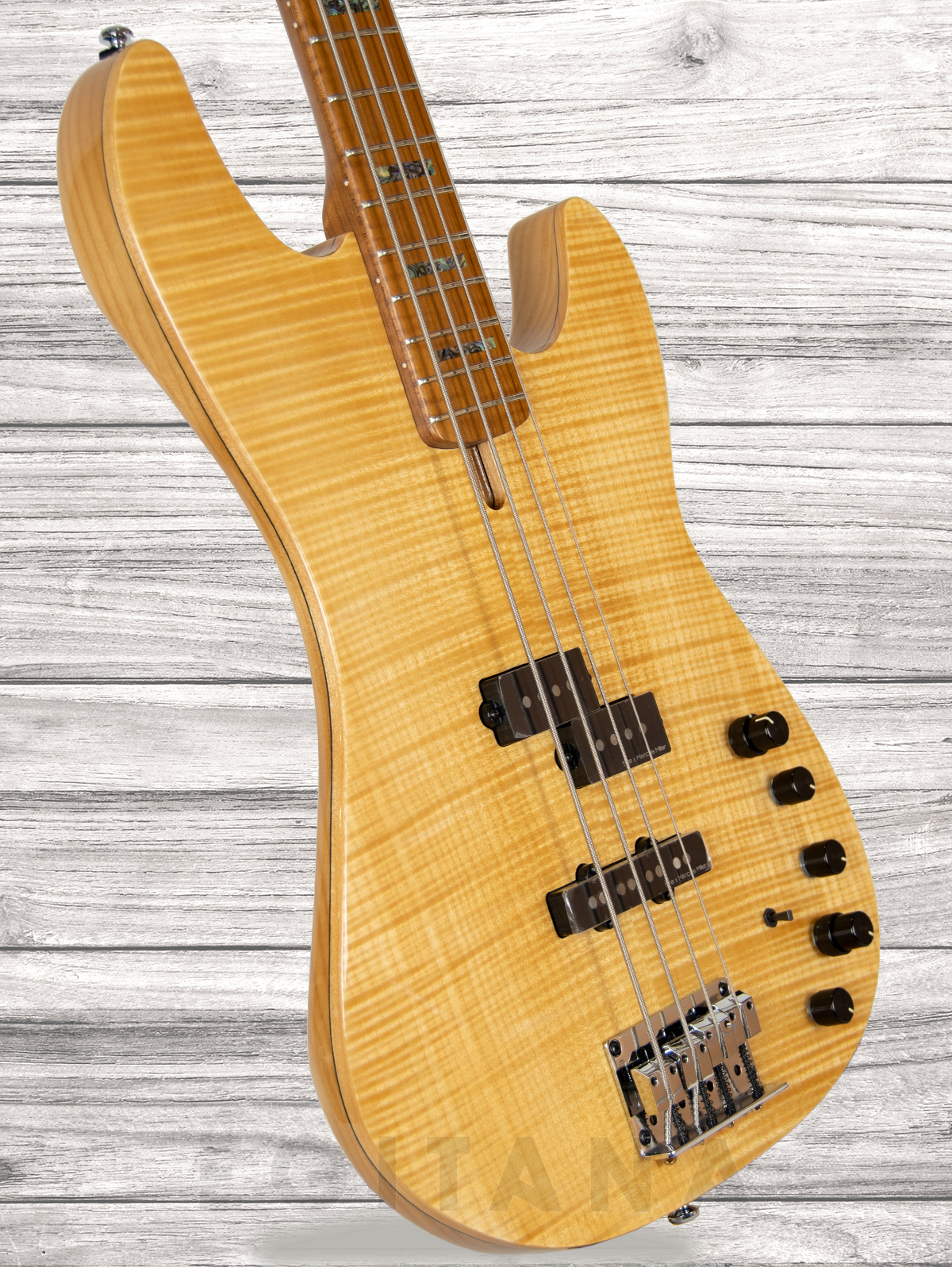 marcus-miller-p10-alder-4-natural_60956e24c5653.jpg