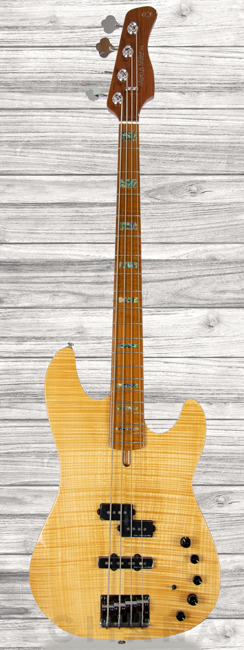 marcus-miller-p10-alder-4-natural_60956e25c8d80.jpg