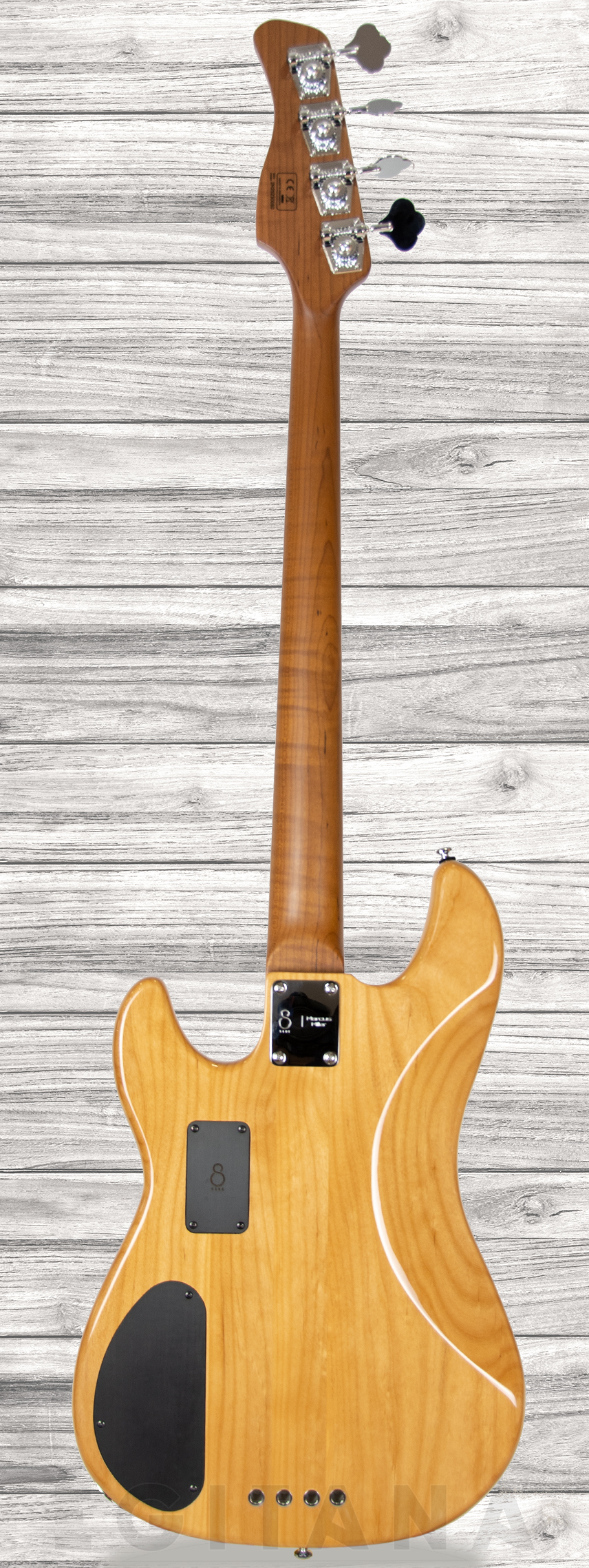 marcus-miller-p10-alder-4-natural_60956e272cad2.jpg