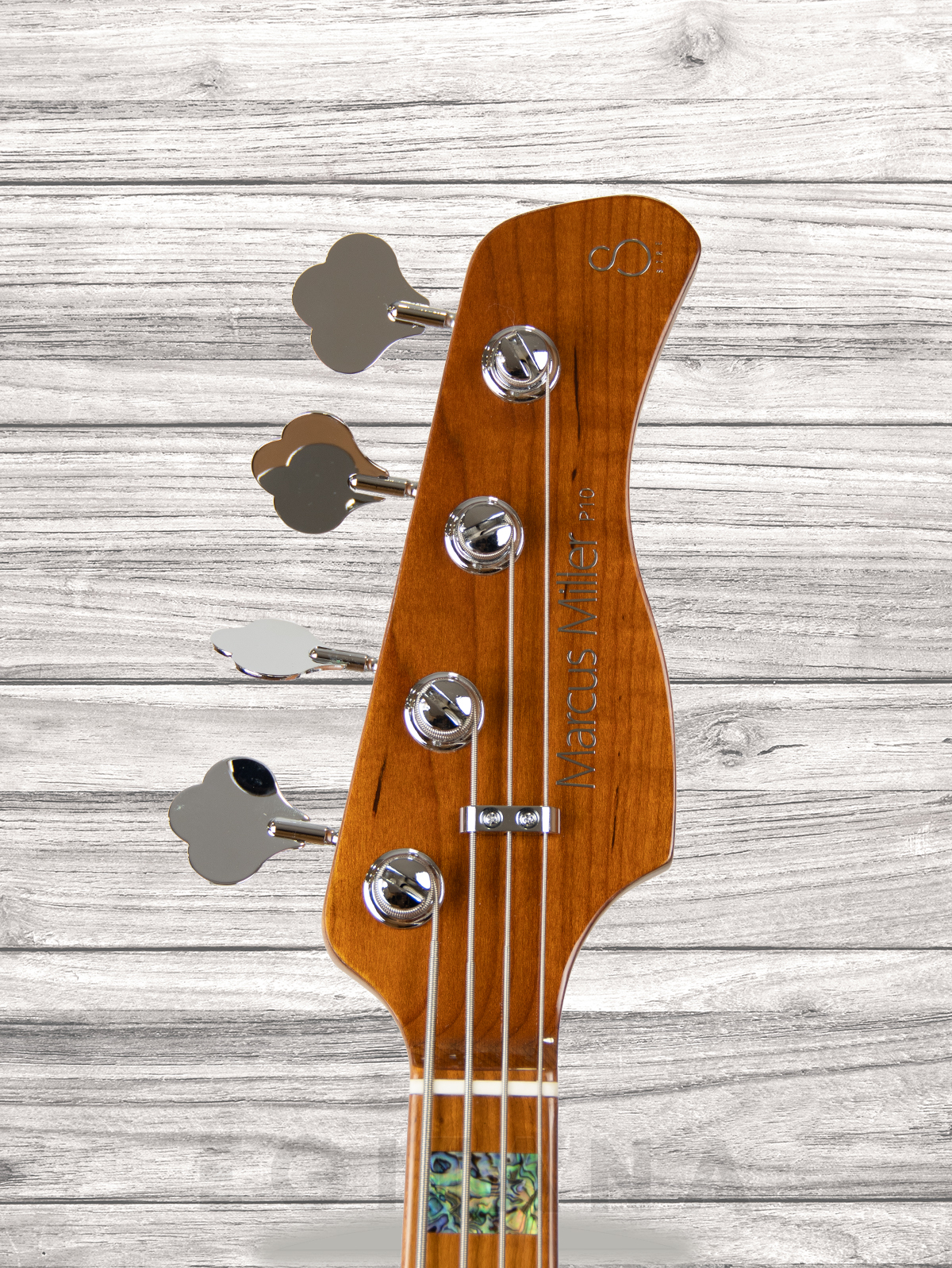 marcus-miller-p10-alder-4-natural_60956e2843b29.jpg