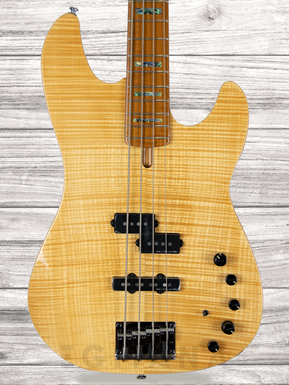 marcus-miller-p10-alder-4-natural_60956e2941032.jpg