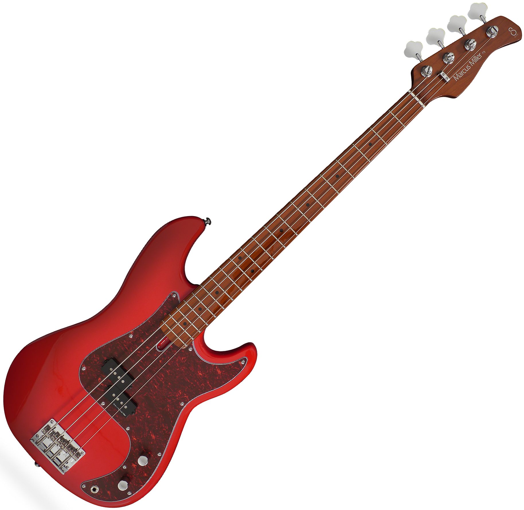 marcus-miller-p5-alder-4-drd_61adeddd9e293.jpg