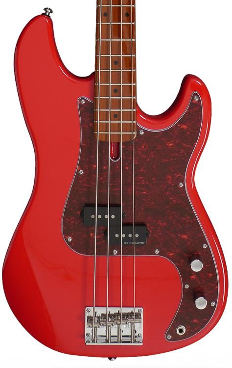 marcus-miller-p5-alder-4-drd_61adeddebadab.jpg