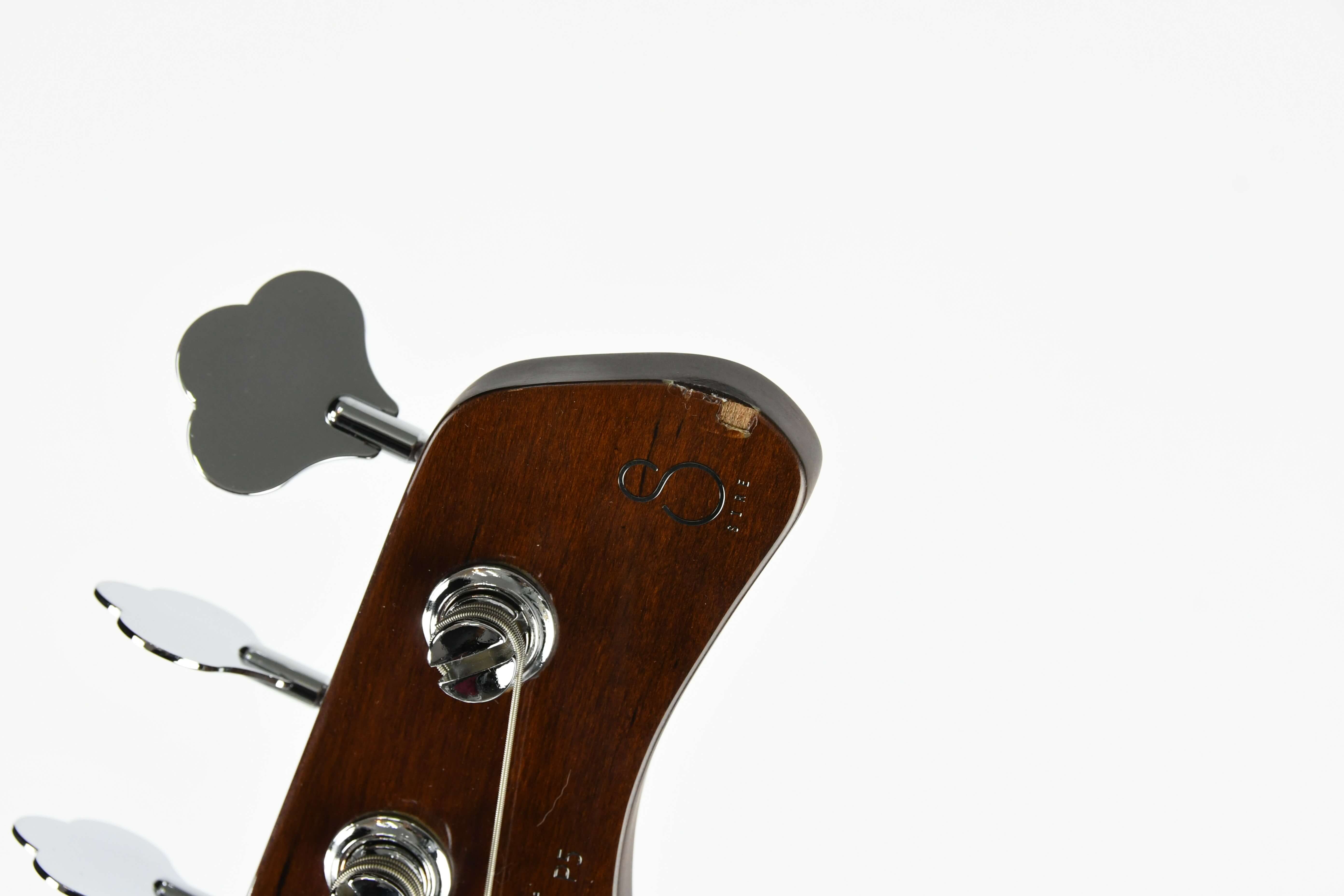 marcus-miller-p5-alder-4-mlg-b-stock_6515a3b4c0b24.jpg