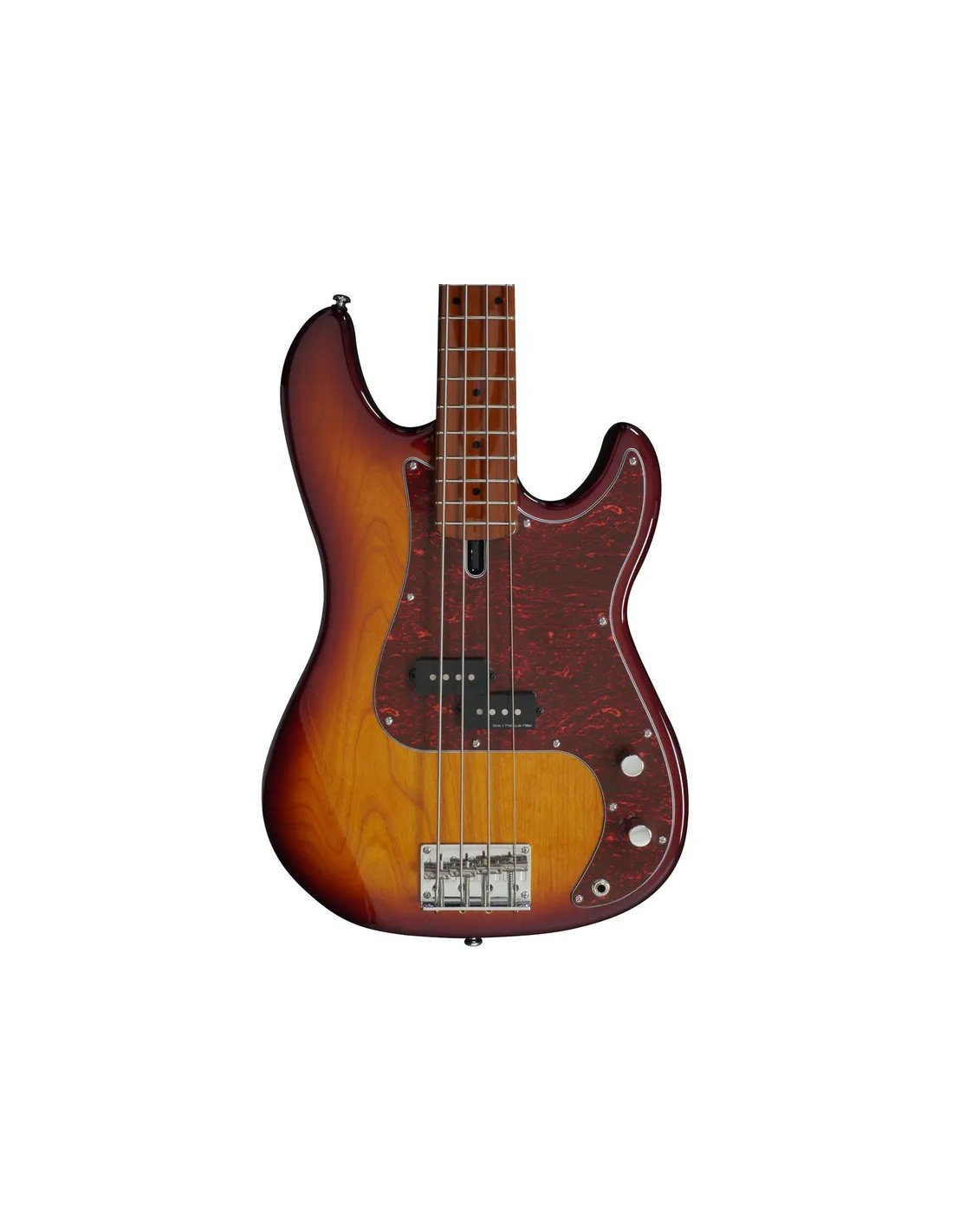 marcus-miller-p5-alder-4-ts_61aded5ad1d52.jpg
