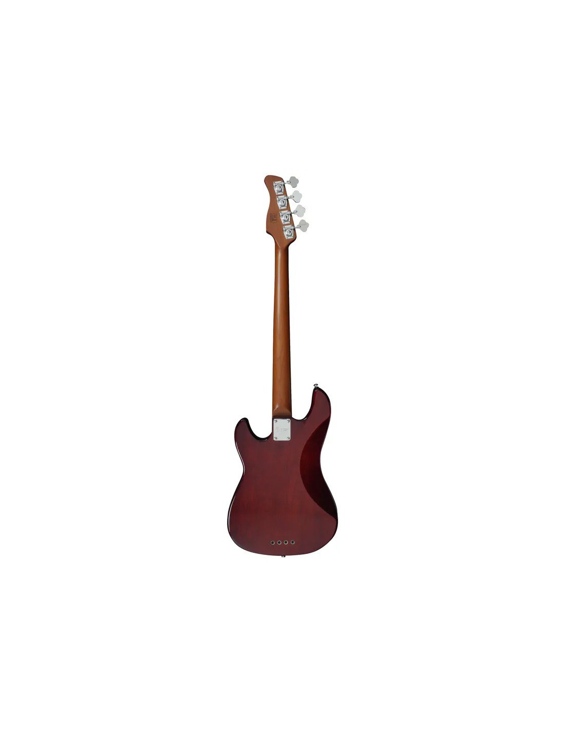marcus-miller-p5-alder-4-ts_61aded5b8da8c.jpg