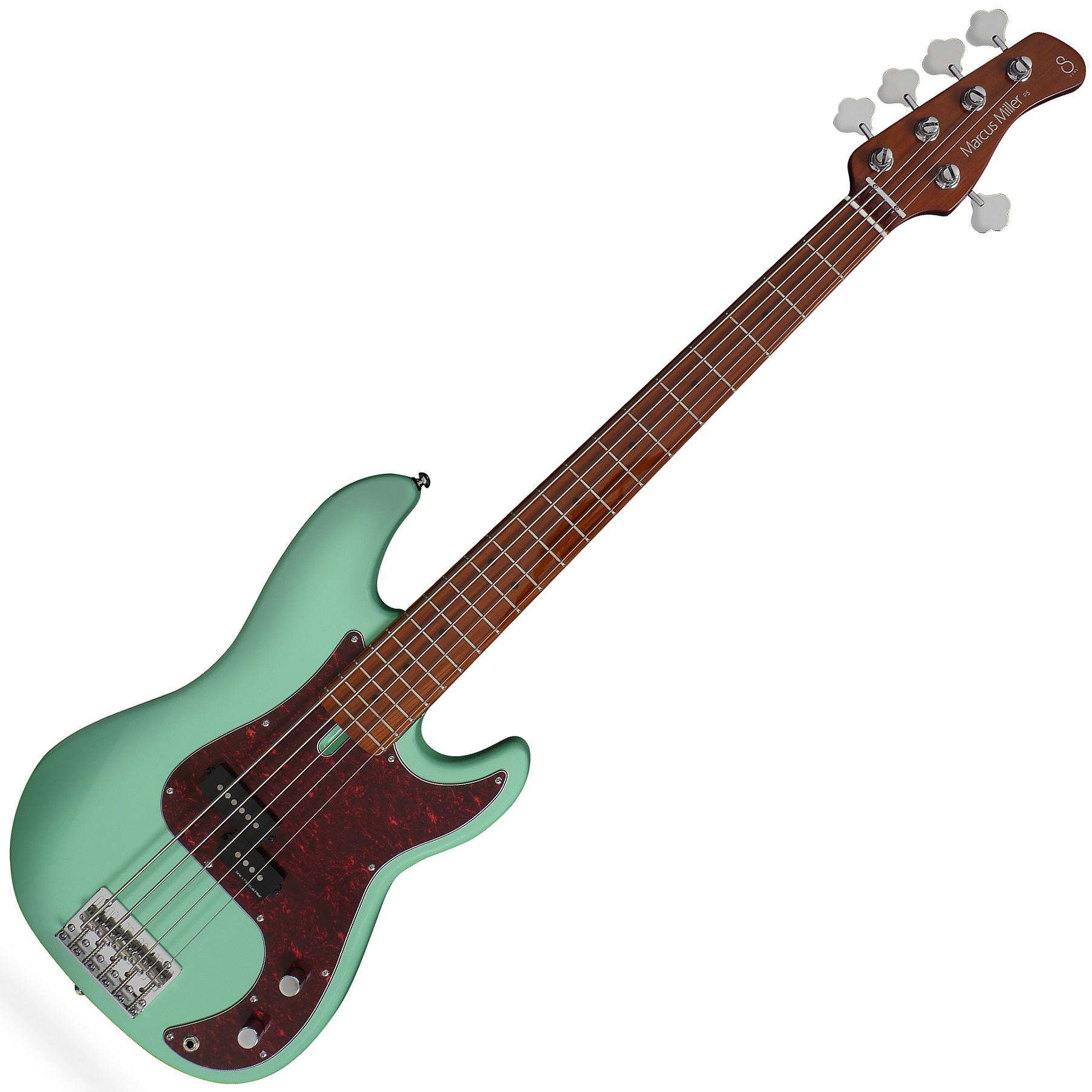 marcus-miller-p5-alder-5-mlg_61ae016887c7c.jpg