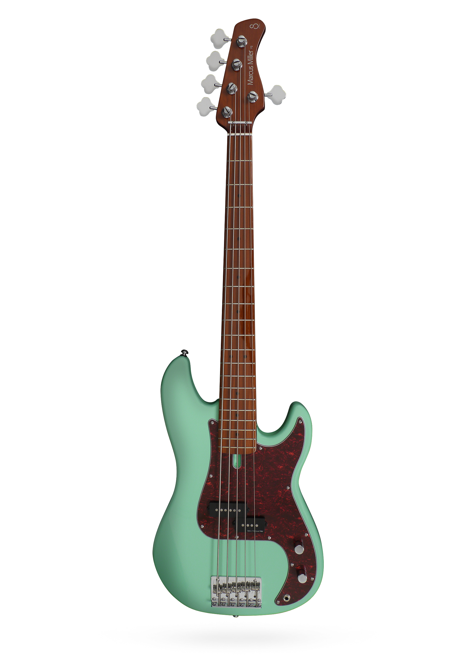 marcus-miller-p5-alder-5-mlg_61ae0169d8aee.jpg