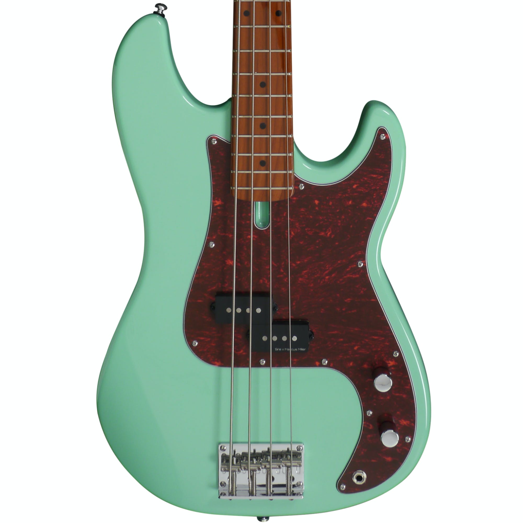 marcus-miller-p5-alder-5-mlg_61ae016bddb42.jpg