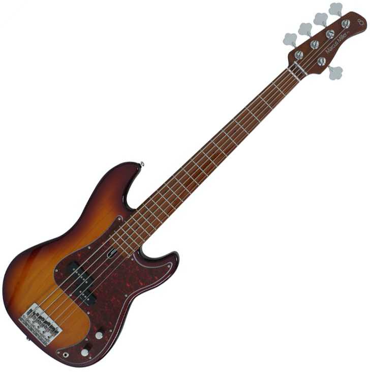 marcus-miller-p5-alder-5-ts_61ae00a142e62.jpg