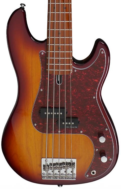 marcus-miller-p5-alder-5-ts_61ae00a1b630d.jpg
