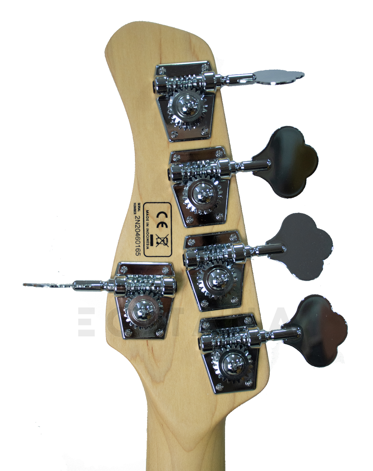marcus-miller-p7-alder-5-awh-2nd-gen_5f02fdcd2707a.jpg