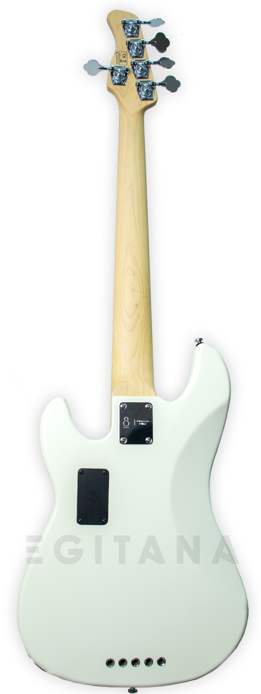 marcus-miller-p7-alder-5-awh-2nd-gen_5f02fdce0d378.jpg