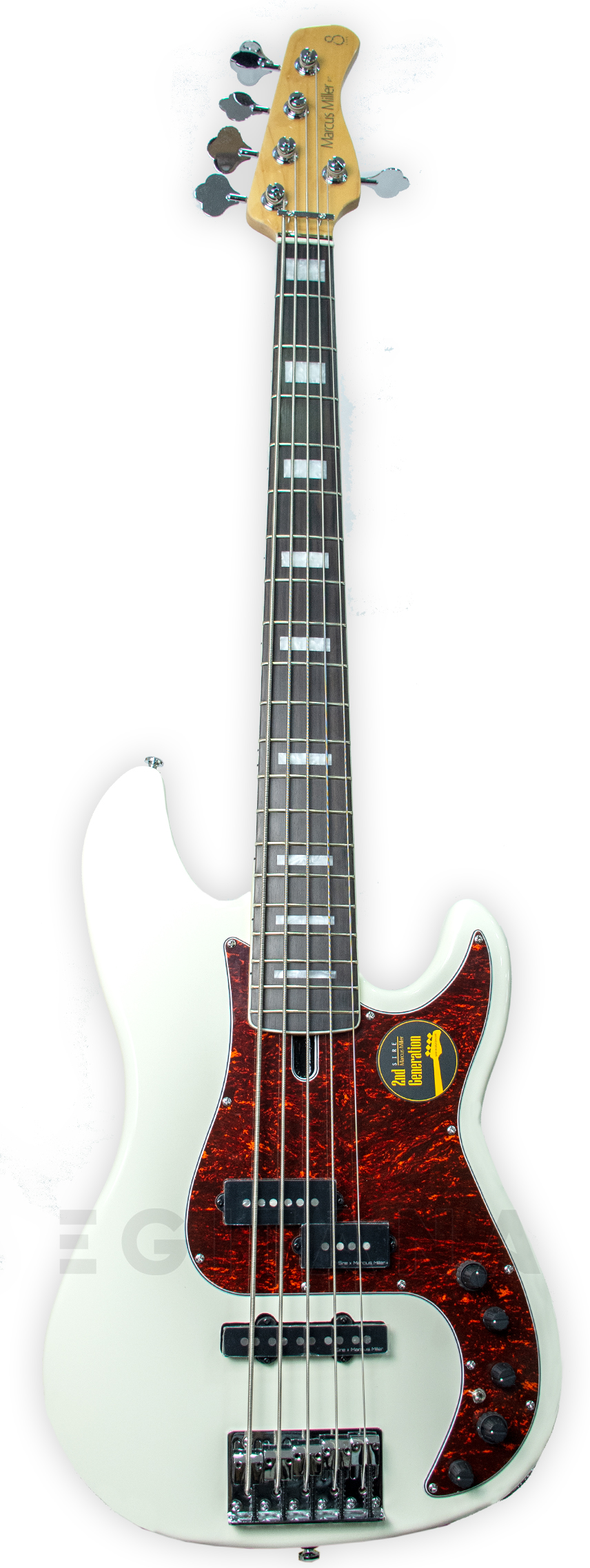 marcus-miller-p7-alder-5-awh-2nd-gen_5f02fdcee20d0.jpg