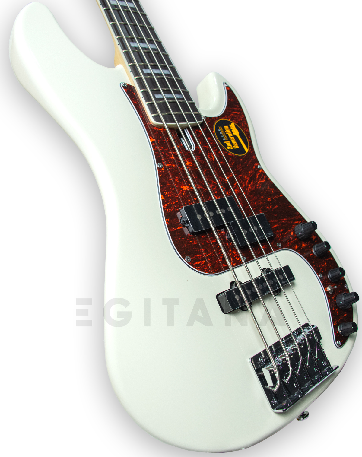 marcus-miller-p7-alder-5-awh-2nd-gen_5f02fdcfce391.jpg