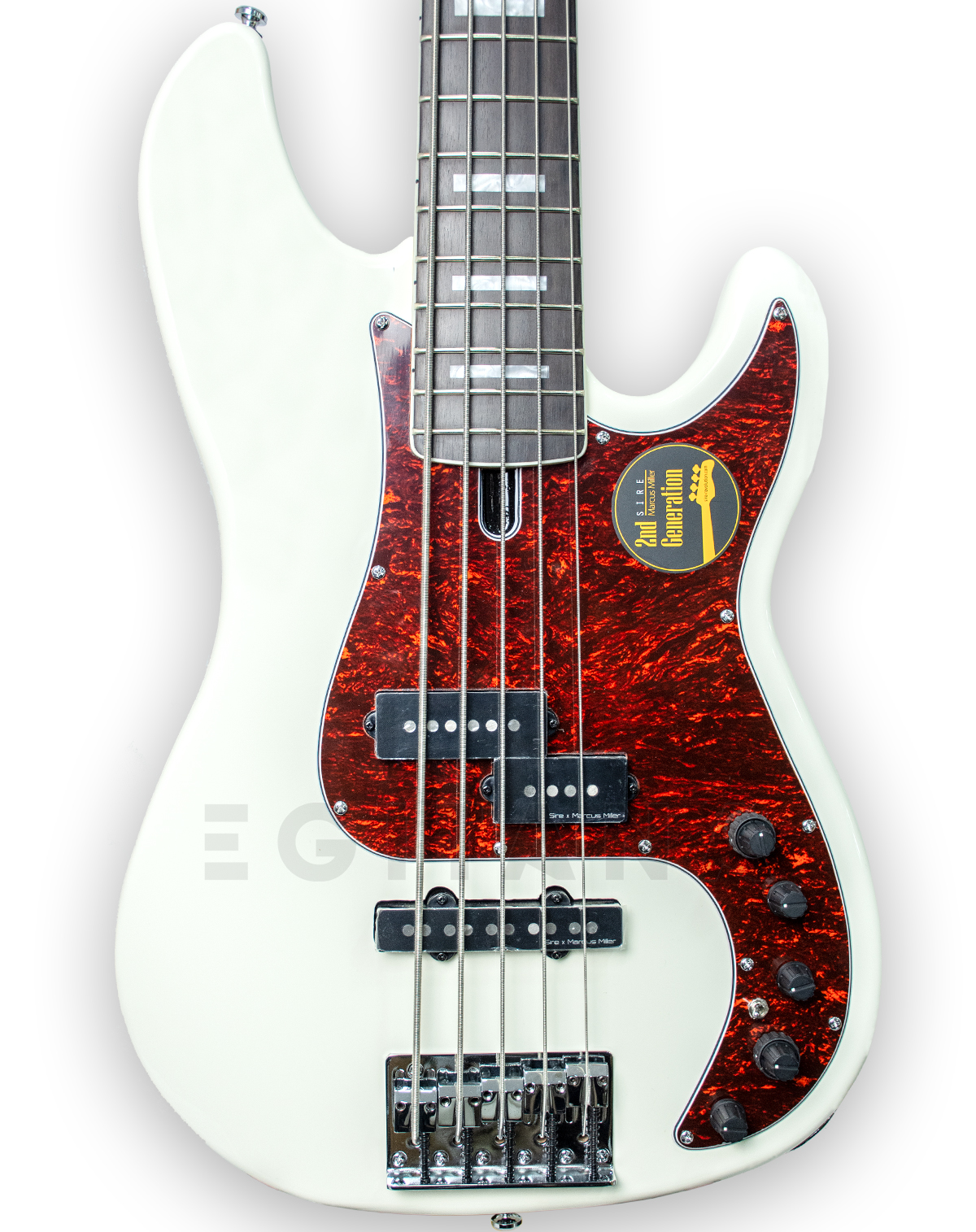 marcus-miller-p7-alder-5-awh-2nd-gen_5f02fdd19d996.jpg