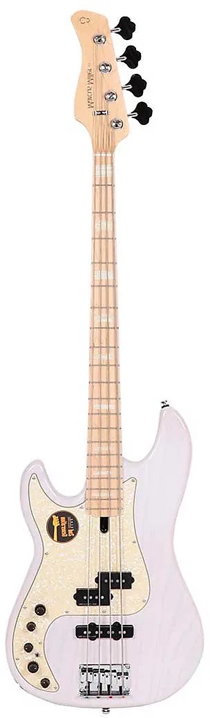 marcus-miller-p7-swamp-ash-4-lefthand-2nd-gen-wb_66190c9c719ae.jpg