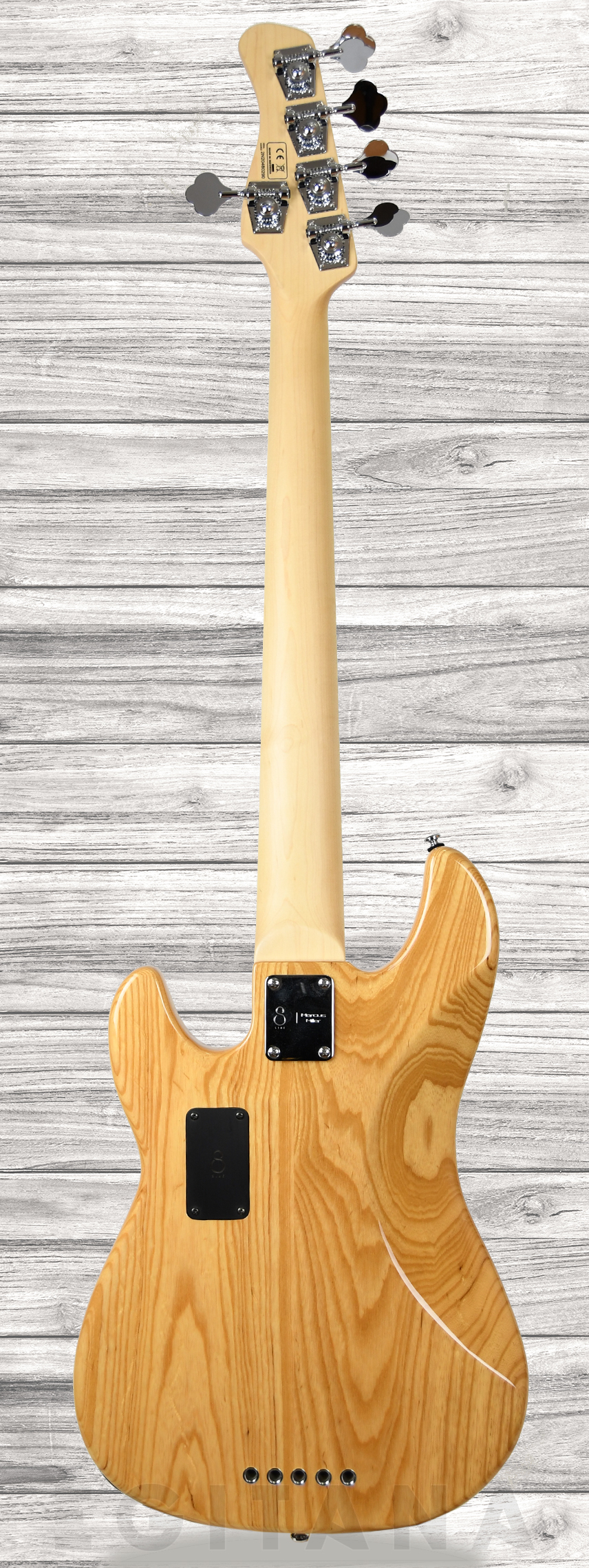 marcus-miller-p7-swamp-ash-5-natural-2nd-gen_60e5b1e8757be.jpg