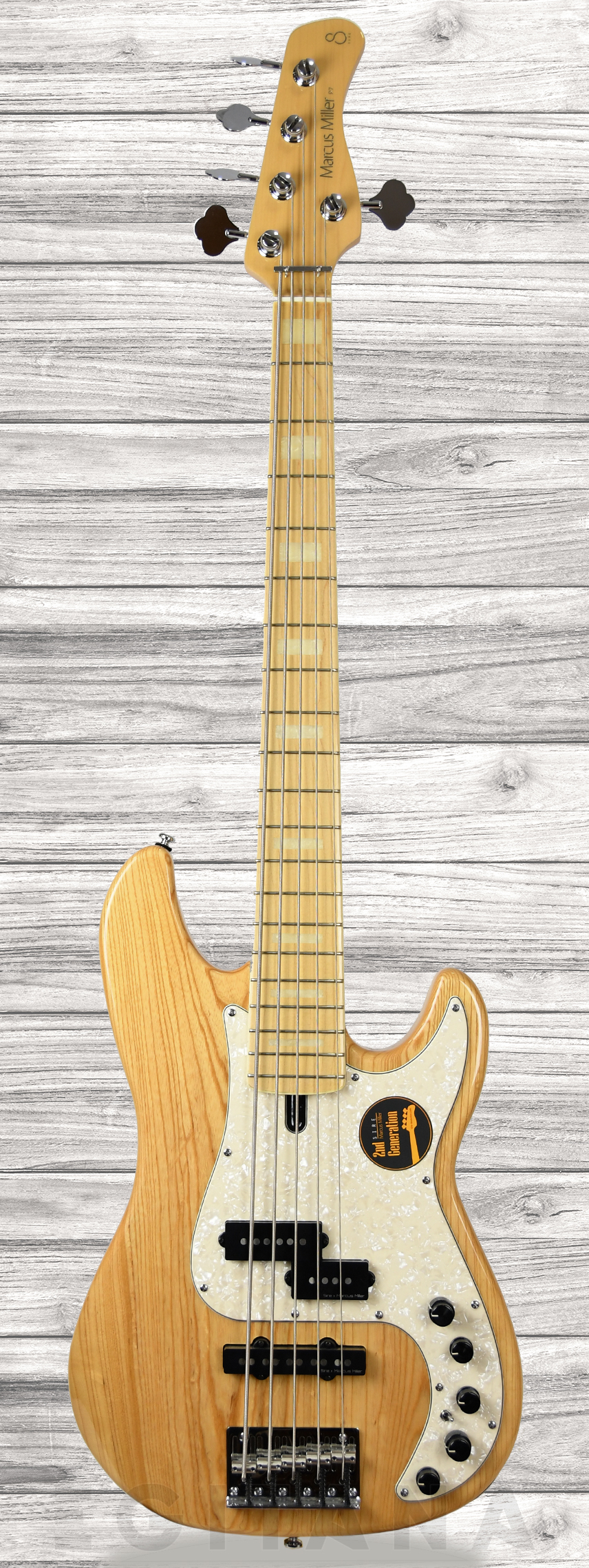 marcus-miller-p7-swamp-ash-5-natural-2nd-gen_60e5b1e96950c.jpg