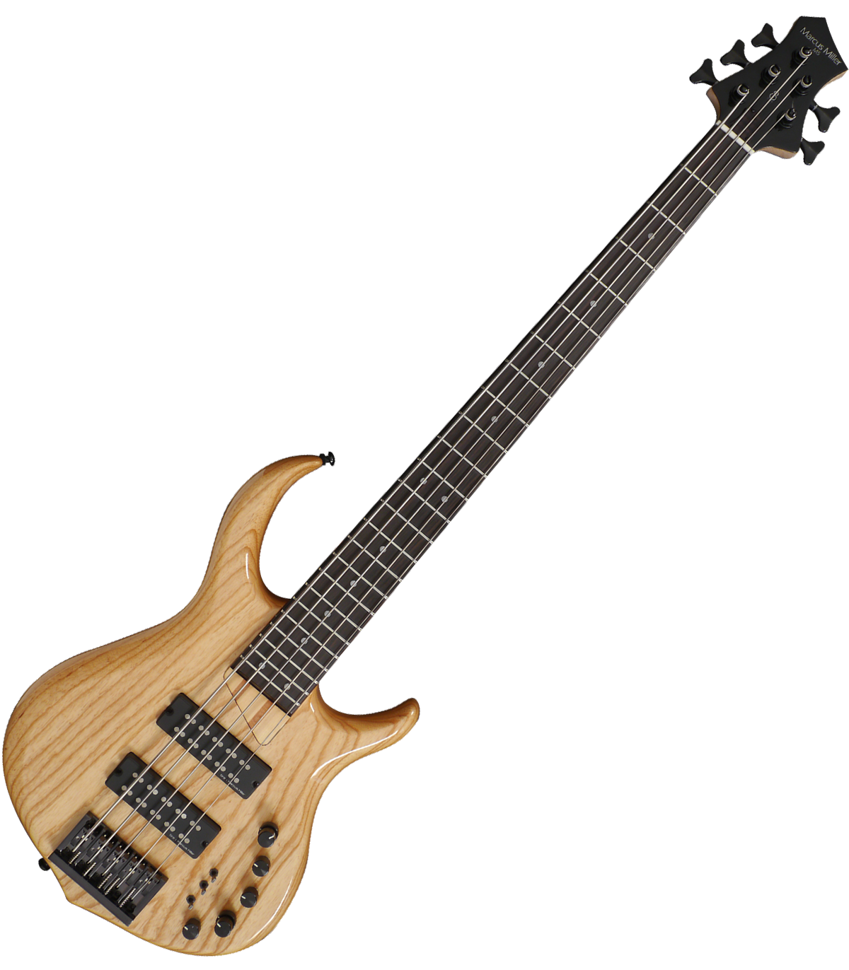 marcus-miller-sire-m5-swamp-ash-5-nt-2nd-gen_5f4fba5ebff9c.jpg