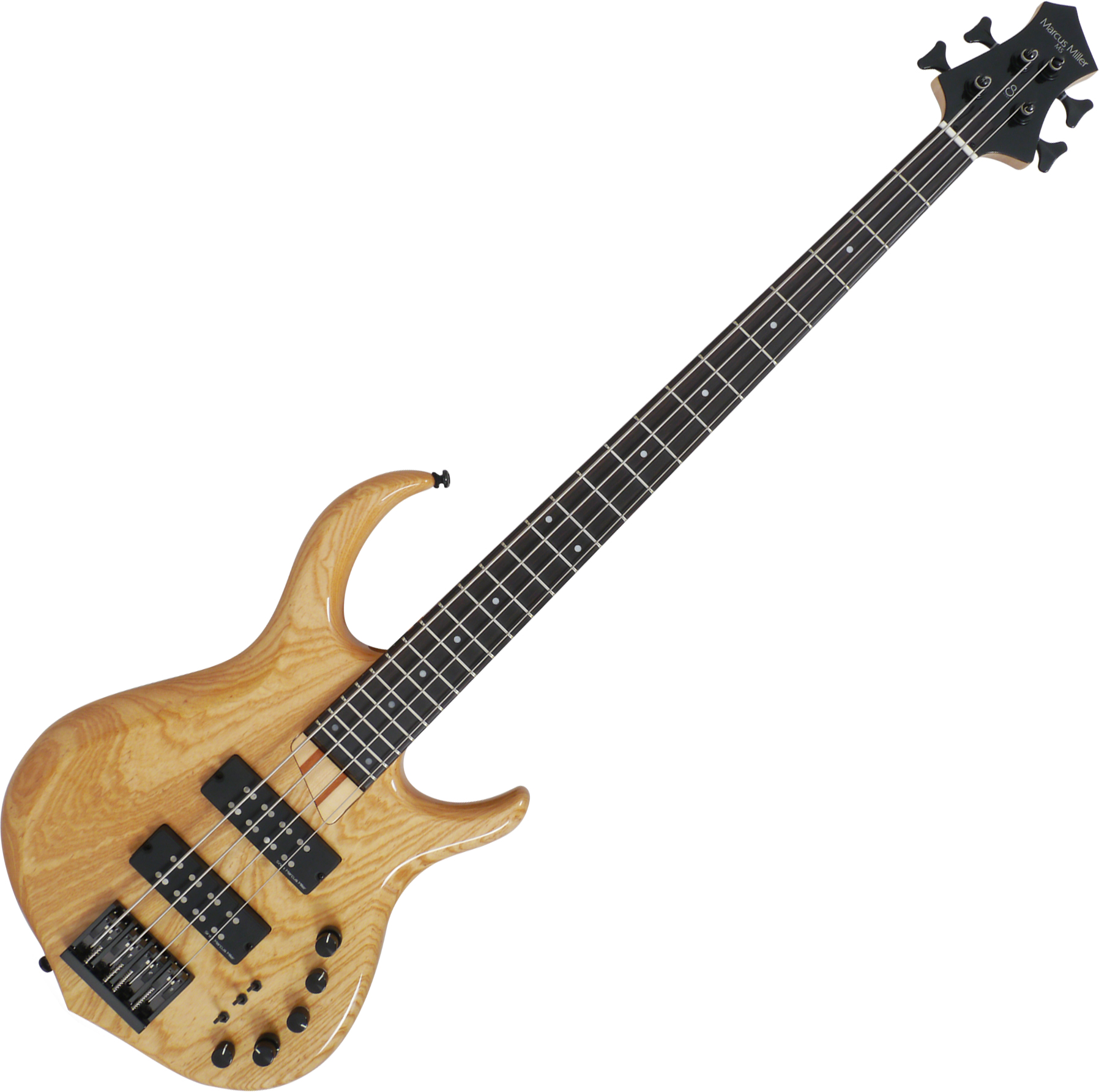marcus-miller-sire-m5-swamp-ash-natural-satin-2nd-gen_5f4fba1ba5859.jpg