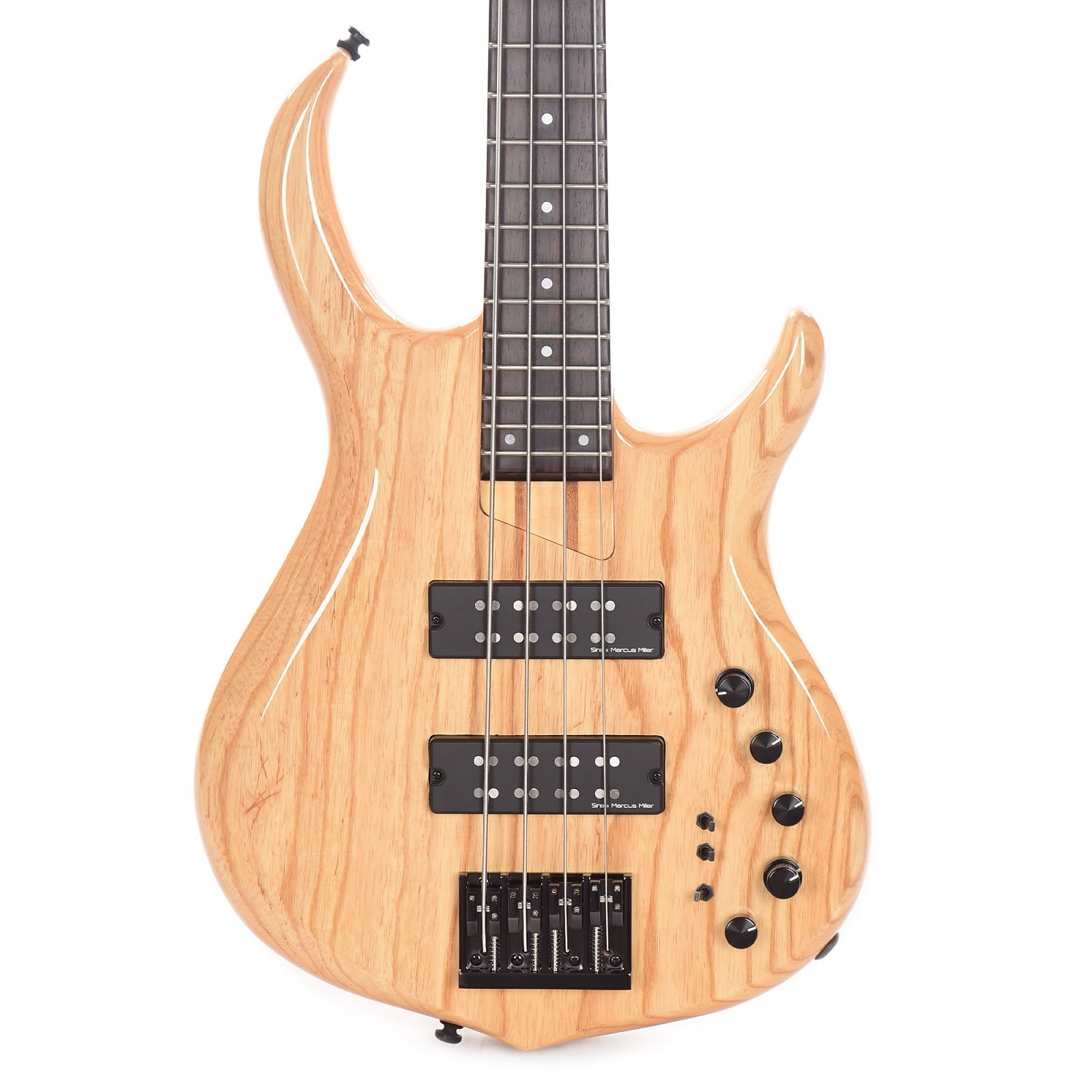 marcus-miller-sire-m5-swamp-ash-natural-satin-2nd-gen_5f4fba1cf3cca.jpg